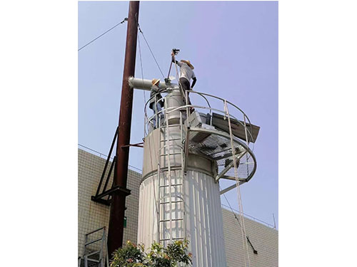 工程案例 工程案例